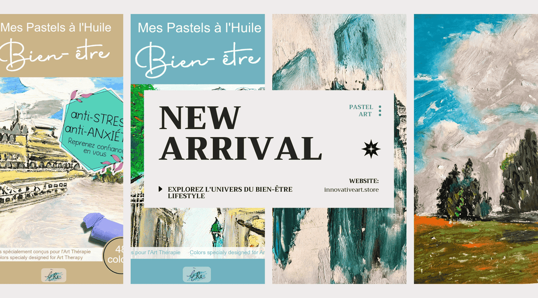 Comment la mode peut améliorer le bien-être