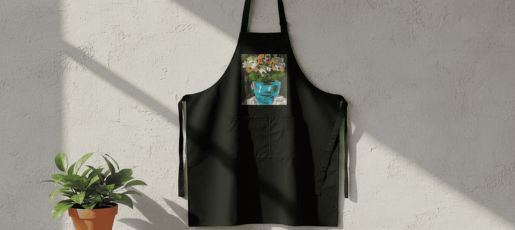 Décoration artistique maison – Objets poétiques Innovative Art